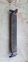 Ψυγείο Intercooler-thumb-1