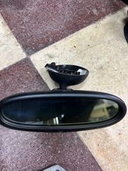 Εσωτερικός καθρέπτης MINI COOPER R50 041100600191