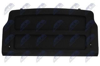 ΕΤΑΖΕΡΑ JEEP COMPASS 2016- (ΚΑΙΝΟΥΡΓΙΑ)