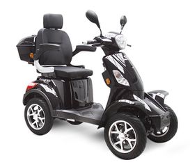 Daytona Easy 50 2025