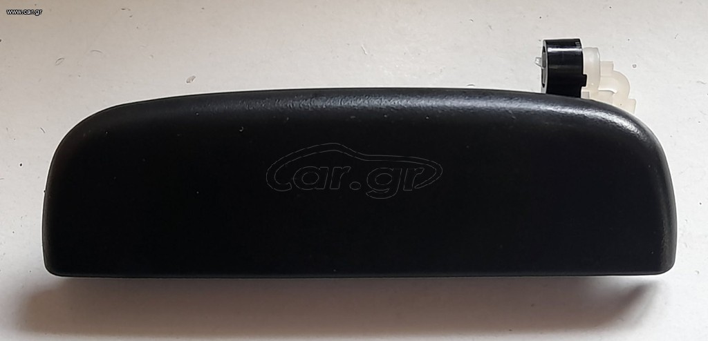 OPEL AGILA 99-08 SUZUKI WAGON R 99-06 SUZUKI JIMNY 98-16 ΧΕΡΟΥΛΙ ΠΟΡΤΑΣ ΜΠΑΜΠΟΥΡΗΣ