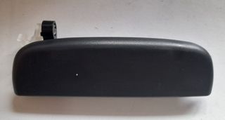 OPEL AGILA 99-08 SUZUKI WAGON R 99-06 SUZUKI JIMNY 98-16 ΧΕΡΟΥΛΙ ΠΟΡΤΑΣ ΜΠΑΜΠΟΥΡΗΣ-thumb-1