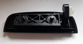 OPEL AGILA 99-08 SUZUKI WAGON R 99-06 SUZUKI JIMNY 98-16 ΧΕΡΟΥΛΙ ΠΟΡΤΑΣ ΜΠΑΜΠΟΥΡΗΣ-thumb-2
