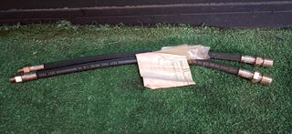 OPEL KADETT C 74-80 ΣΩΛΗΝΑΣ ΦΡΕΝΩΝ ΜΑΡΚΟΥΤΣΙ 562453