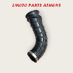 ΛΑΙΜΟΣ X MAX 250 ('14-'17)