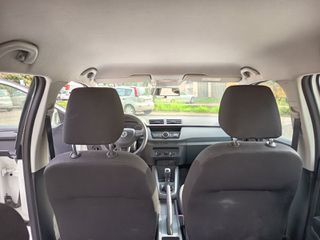 Skoda Fabia 2017 1.4 TDI 90HP  ΕΛΛΗΝΙΚΗΣ ΑΝΤΙΠΡΟΣΩΠΕΙΑΣ!!!-thumb-12