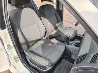 Skoda Fabia 2017 1.4 TDI 90HP  ΕΛΛΗΝΙΚΗΣ ΑΝΤΙΠΡΟΣΩΠΕΙΑΣ!!!-thumb-9