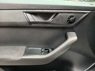 Skoda Fabia 2017 1.4 TDI 90HP  ΕΛΛΗΝΙΚΗΣ ΑΝΤΙΠΡΟΣΩΠΕΙΑΣ!!!-thumb-14