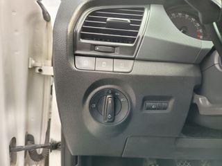Skoda Fabia 2017 1.4 TDI 90HP  ΕΛΛΗΝΙΚΗΣ ΑΝΤΙΠΡΟΣΩΠΕΙΑΣ!!!-thumb-18