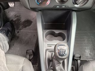 Skoda Fabia 2017 1.4 TDI 90HP  ΕΛΛΗΝΙΚΗΣ ΑΝΤΙΠΡΟΣΩΠΕΙΑΣ!!!-thumb-19