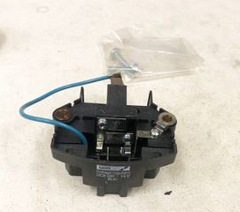 ΑΥΤΟΜΑΤΟΣ ΔΥΝΑΜΟ CITROEN/PEUGEOT/TALBOT/VOLVO (LUCAS)