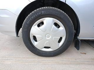 Ford Transit Custom 2018 Αύτοματο - L1H1-thumb-42