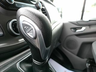 Ford Transit Custom 2018 Αύτοματο - L1H1-thumb-32