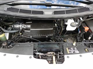 Ford Transit Custom 2018 Αύτοματο - L1H1-thumb-43