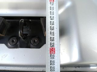 Ford Transit Custom 2018 Αύτοματο - L1H1-thumb-19