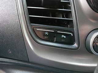 Ford Transit Custom 2018 Αύτοματο - L1H1-thumb-29
