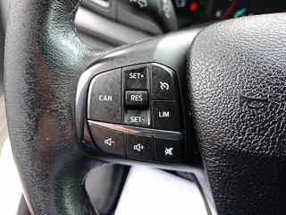 Ford Transit Custom 2018 Αύτοματο - L1H1-thumb-26