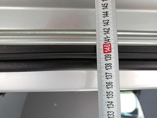 Ford Transit Custom 2018 Αύτοματο - L1H1-thumb-20