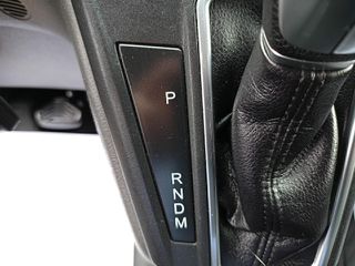 Ford Transit Custom 2018 Αύτοματο - L1H1-thumb-31