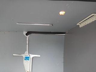 Ford Transit Custom 2018 Αύτοματο - L1H1-thumb-17