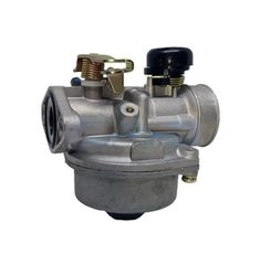 Καρμπυρατέρ Honda CF.50 Chally 10073