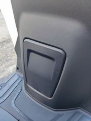 Voge SR16 125 2026-thumb-7