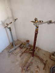 Ποτιστικά 2010-thumb-2
