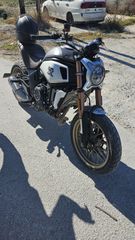 CFmoto 700 CL-X 2024-thumb-1