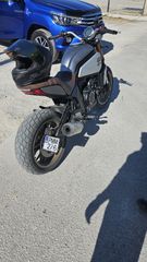 CFmoto 700 CL-X 2024-thumb-2