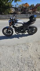 CFmoto 700 CL-X 2024-thumb-4