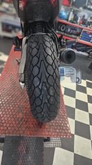 CFmoto 700 CL-X 2024-thumb-3