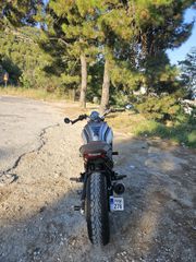 CFmoto 700 CL-X 2024-thumb-5