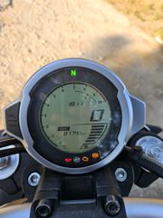 CFmoto 700 CL-X 2024-thumb-6