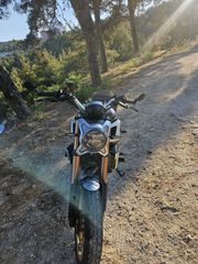 CFmoto 700 CL-X 2024-thumb-7