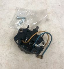 ΑΥΤΟΜΑΤΟΣ ΔΥΝΑΜΟ CITROEN (LUCAS)-thumb-1