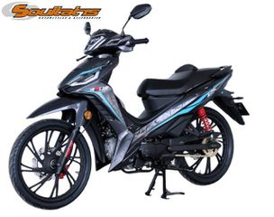 Asus 2026 125i  CBS\EFI-thumb-2