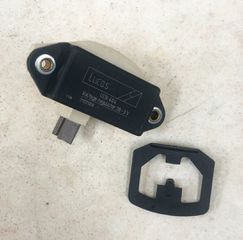 ΑΥΤΟΜΑΤΟΣ ΔΥΝΑΜΟ VOLKSWAGEN (LUCAS)