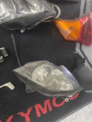 ΦΑΝΑΡΙ ΠΙΣΩ HONDA VFR 800-thumb-1