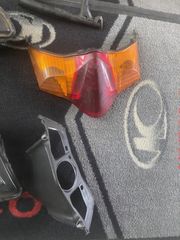 ΦΑΝΑΡΙ ΠΙΣΩ HONDA VFR 800-thumb-2