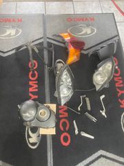 ΦΑΝΑΡΙ ΠΙΣΩ HONDA VFR 800-thumb-3