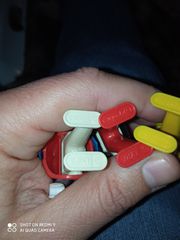 PLAYMOBIL 3L12 LYRA-thumb-2