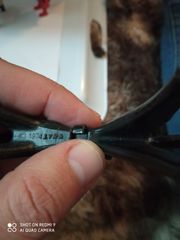 PLAYMOBIL 3L12 LYRA-thumb-3