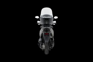 Voge SR16 125 2026 ΔΩΡΑ Η ΕΚΠΤΩΣΗ !!!-thumb-3