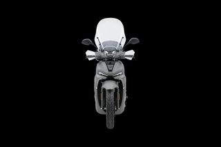 Voge SR16 125 2026 ΔΩΡΑ Η ΕΚΠΤΩΣΗ !!!-thumb-8