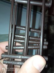 Playmobil 3484 LYRA-thumb-1