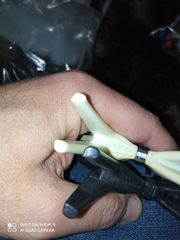 Playmobil 3484 LYRA-thumb-2