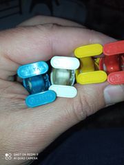 Playmobil 3484 LYRA-thumb-3