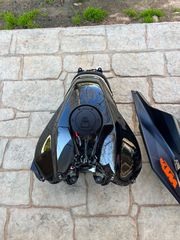 KTM 1290 super duke gen 3-thumb-1