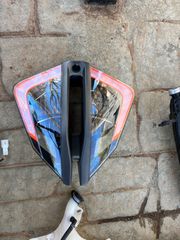 KTM 1290 super duke gen 3-thumb-4