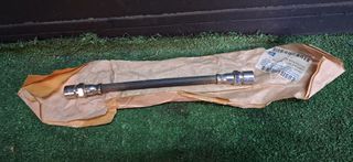 OPEL KADETT C 74-80 ΣΩΛΗΝΑΣ ΦΡΕΝΩΝ ΜΑΡΚΟΥΤΣΙ 90445758 562094